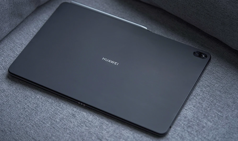 matebook|华为平板笔电MateBook E 首次采用OLED原色全面屏