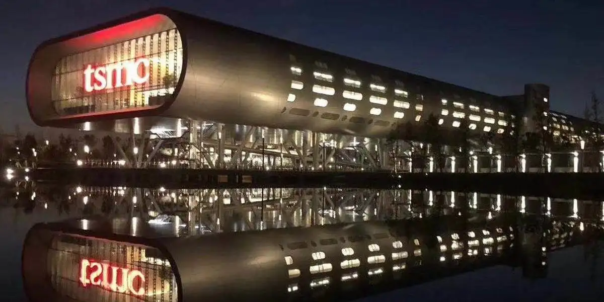 天玑9000|天玑9000到底是不是纸老虎？从Find X5 Pro天玑版身上找到答案