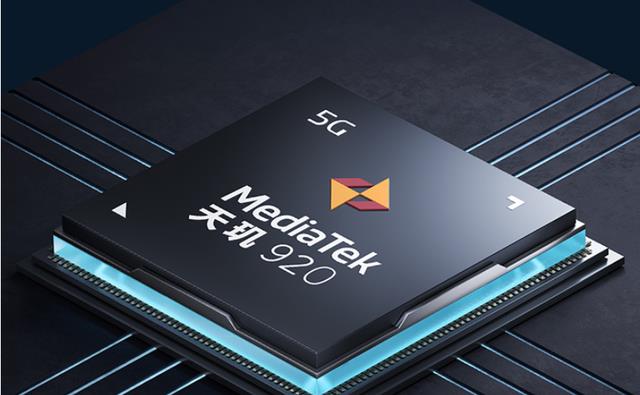 红米Note|红米Note12Pro毫无悬念，已量产12G+512G，又是低价冲销量