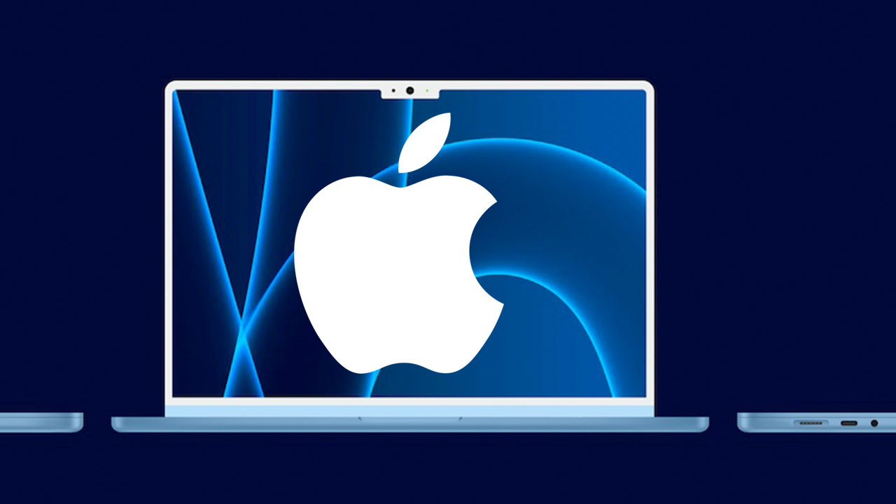 苹果2022 春季发布会神秘产品曝光！ 3款Mac现身EEC数据库