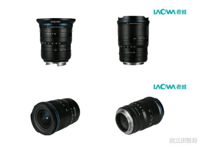 尼康|独立摄影师 资讯日报2022年6月30日