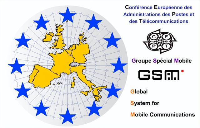 |苹果摊上大事了,iPhone12和13或全面下架