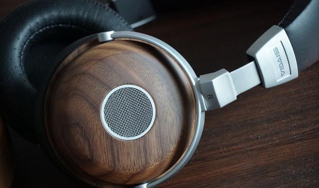 显卡|你有多久没听有线头戴耳机了?2800元的广东制造,让人泪流满面