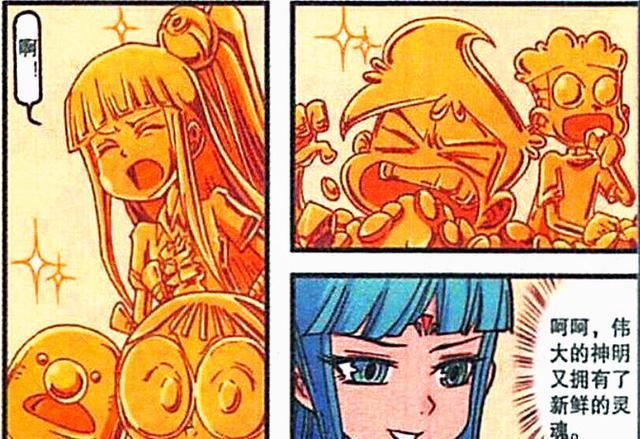 姐姐|“楠楠公主”外表清纯，内心却极度狂野，奋豆：姐姐，我陪你玩！