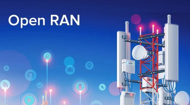 5G|超2800亿元，华为5G结果出炉！外媒：这是竹篮打水一场空
