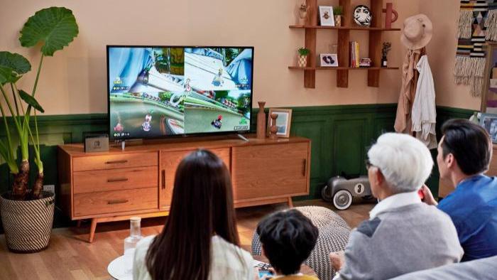 福建省|为什么没有“上海卫视”和“福建卫视”？这是卫视命名背后的故事