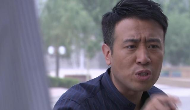 央视|于和伟王炸剧网络首播，好评不断，不上星央视播真可惜