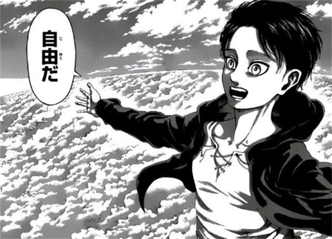 铁臂阿童木|日漫在不同国家有何区别？中国打码加衣服，韩国直接“本土化”