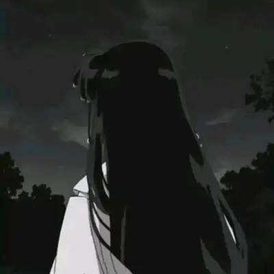 |动漫头像:做个小太阳 浑身充满正能量