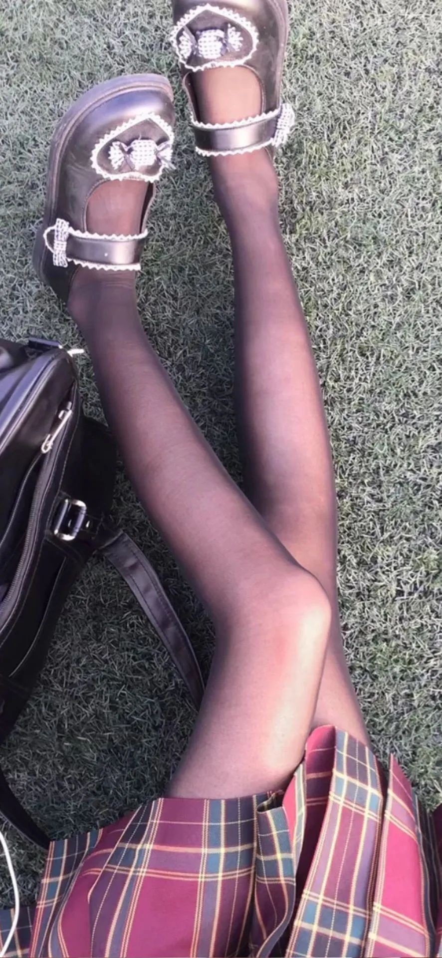 手机壁纸|【手机壁纸合集】美女壁纸 1 - 21 - 2