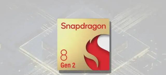 小米科技|继续向苹果学习,爆小米13将放弃小屏“黄金手感”,回归2K大屏!