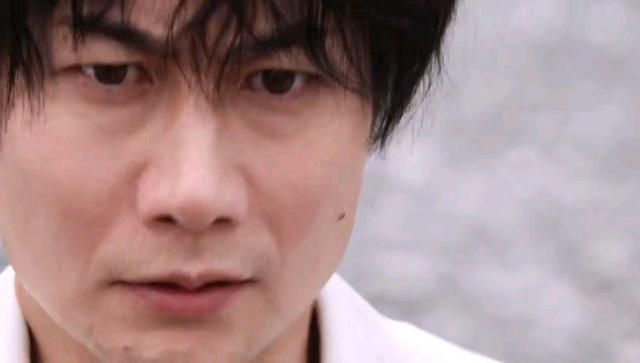 克林|假面骑士：元太与贝尔的恩怨终于结束！最终BOSS可能是大二？