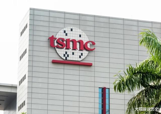 芯片|超100亿颗结果出炉,华为已做了选择,外媒:时过境迁了