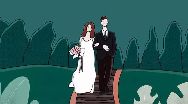 情场高手女人在婚外情里常用的话术。