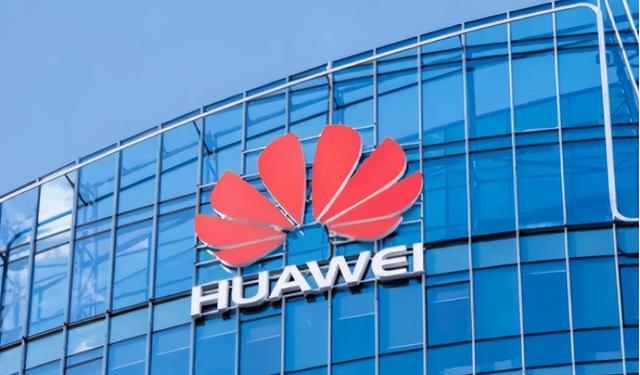 苹果|任正非再出“杀手锏”,华为P60全面国产化,苹果的威胁出现?