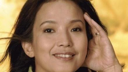 吕丽萍|报应来了？吕丽萍儿子新戏遭抵制，真是害人不浅