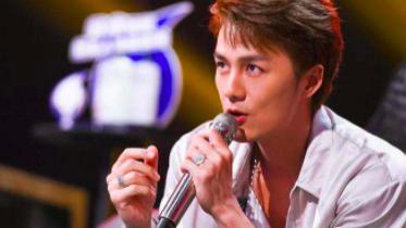 吴克群|吴克群脑残发言被骂惨，多次嘲讽女粉，被指正不仅不改还自认幽默