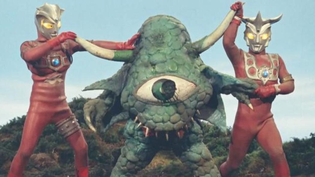 雷欧·奥特曼|盘点雷欧奥特曼实力最强的怪兽，那些年，雷欧挨了最毒的打！