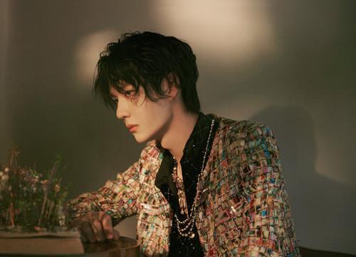 王一博|王一博解约了还要挨批，是吹毛求疵呢？还是有的放矢呢？