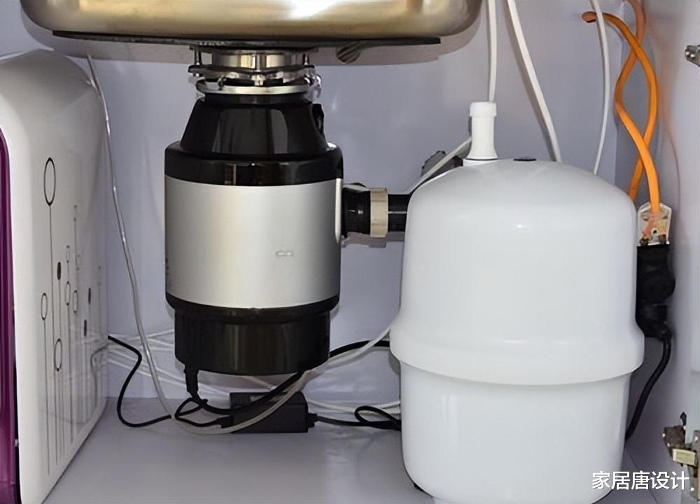 卡尔蔡司镜头|那么多人喊“真香”的家电,真的就好用吗?奉劝大家:理性入坑!