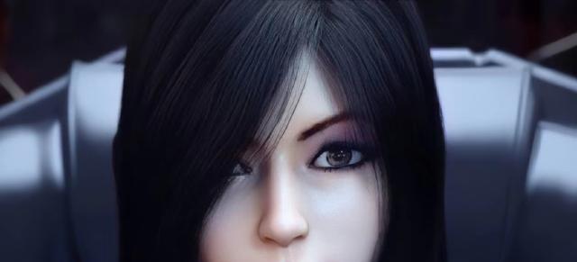 路飞|三年之期已满，雄兵连归来，三王必将复活，网友直言总算是等到了