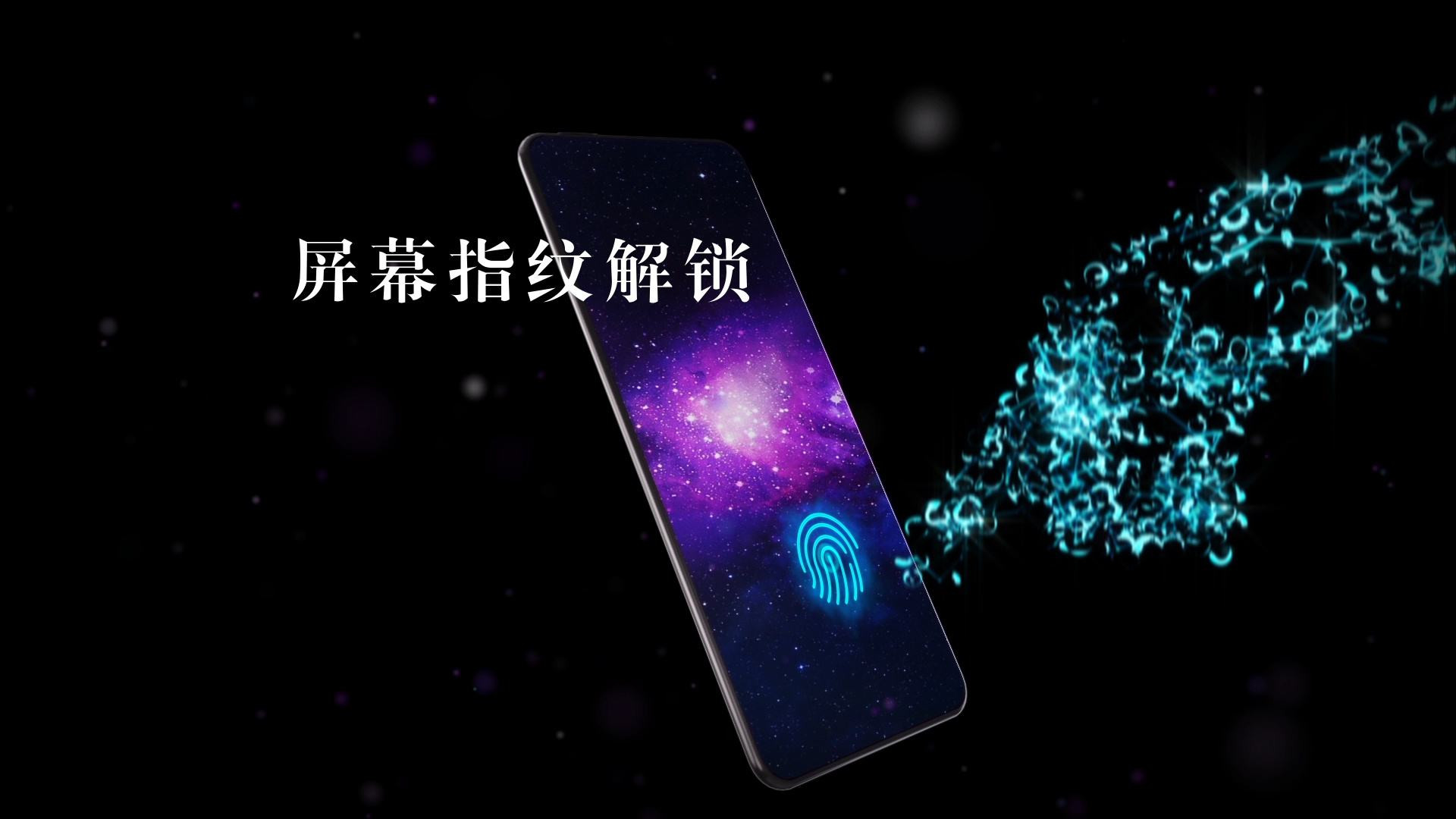 |教你彻底关闭手机里所有广告，方法非常简单，老年人也能一学就会