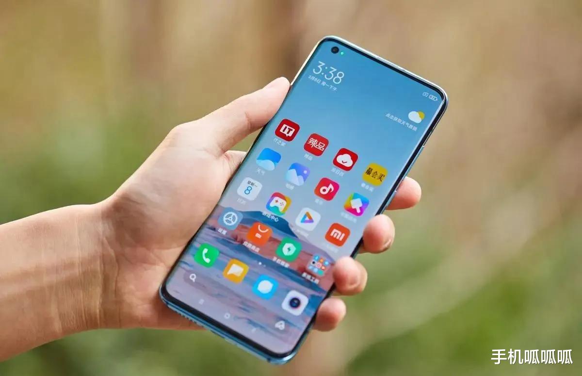 特斯拉|国内企业都喜欢用价格获取市场，美国企业喜欢用技术