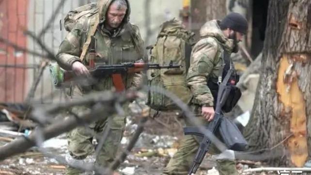 黑鲨科技|战争中是否应该技术中立