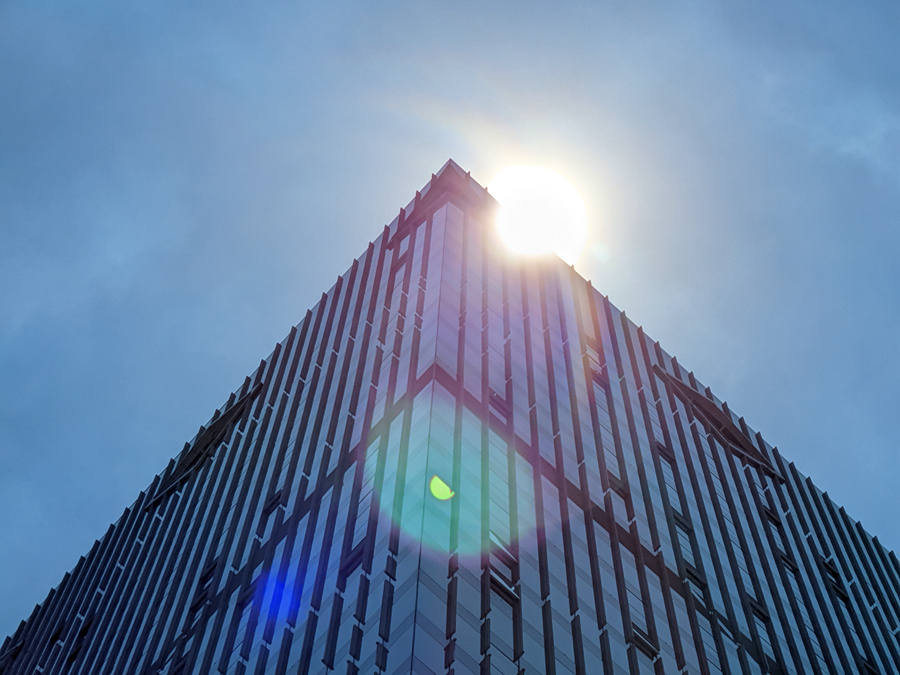 蓝牙耳机|因为拍照不行想换手机？试过谷歌相机再说！