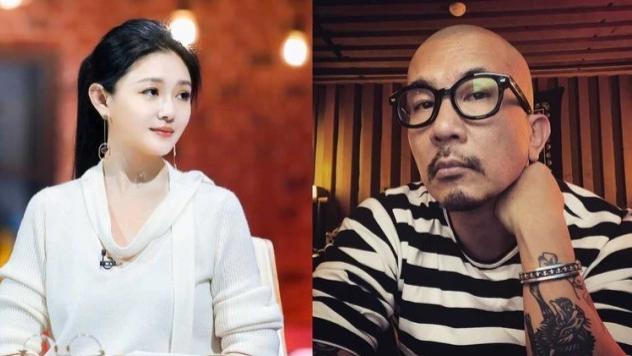 汪小菲|张兰透露汪小菲状态差，自曝与汪父已复合，暗示儿子与大S终会复婚