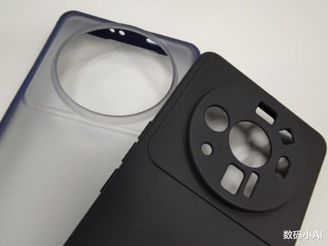 小米科技|雷军：小米12S Ultra不测相机得分，DXO发帖“内涵”