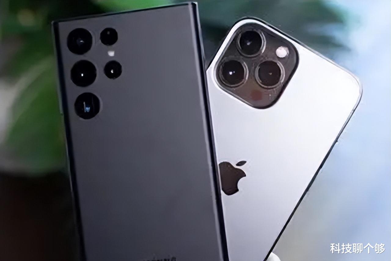 国产手机|苹果和三星都已向国内消费者低头,国产手机凭啥傲慢卖高价?