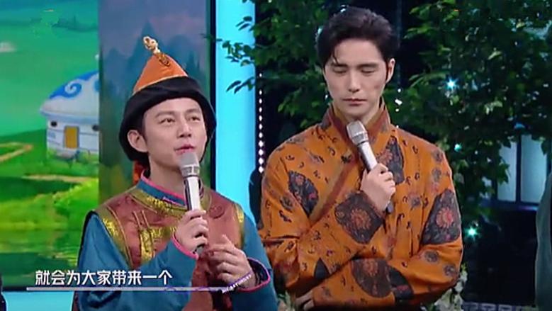 芒果台|接档《快本》，蝉联收视9连冠，芒果台又拿到“王牌综艺”了？