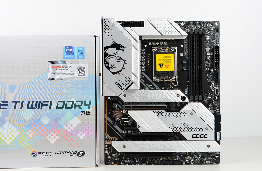 海盗船|带LCD显示屏的美商海盗船散热搭12代i7-12700KF+3090显卡装机实测