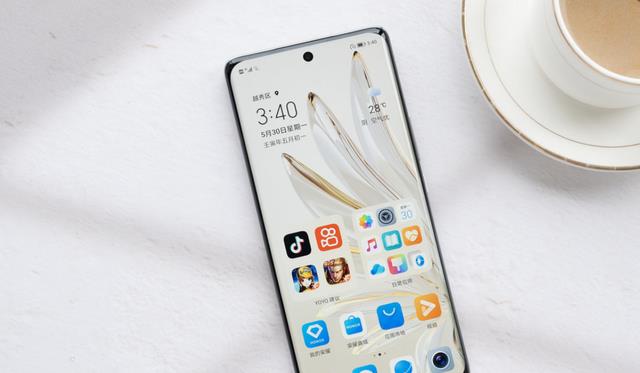 荣耀|荣耀Note20Pro终于大量备货，果然不负期待
