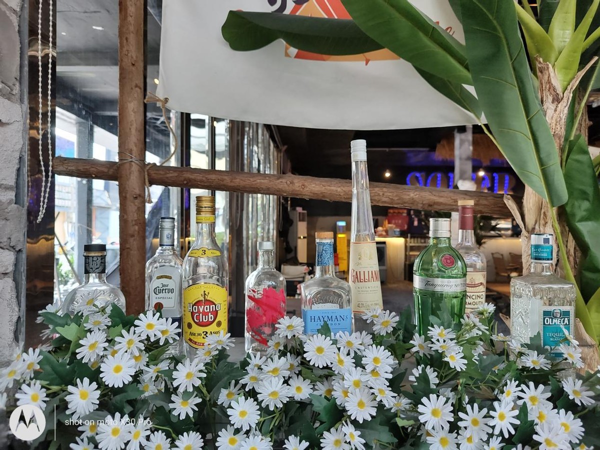 摩托罗拉|moto X30 Pro：开启手机影像2亿时代，更是诚意满满的全能旗舰