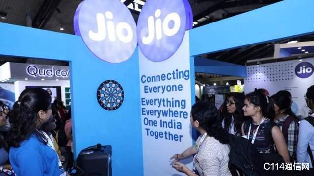 reliance|全球FWA市场迎来游戏规则改变者：印度Jio瞄准1亿家庭用户
