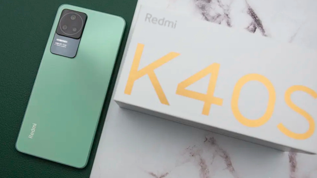 锐龙|1500-2000价位值得捡漏的五款旗舰，公认极致性价比，还能用三年