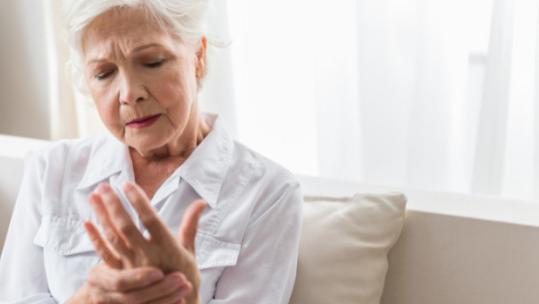 排骨|多家医院呼吁：排骨和“它”一起炖，或“掏空”你的胰岛，劝你尽早住口