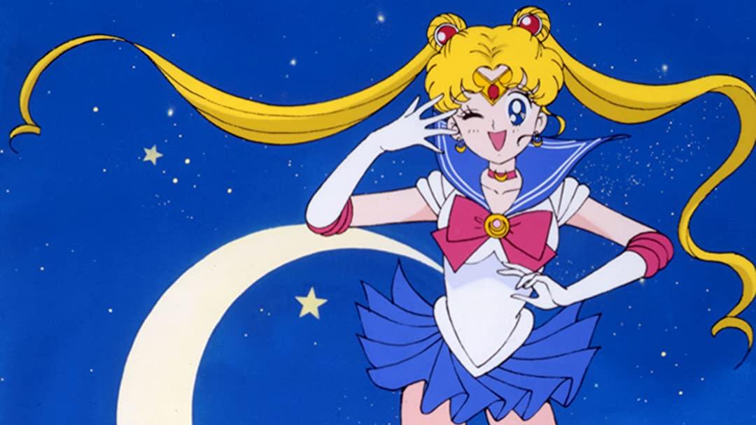 |主角死了？超级打击人但又心动的动画漫画