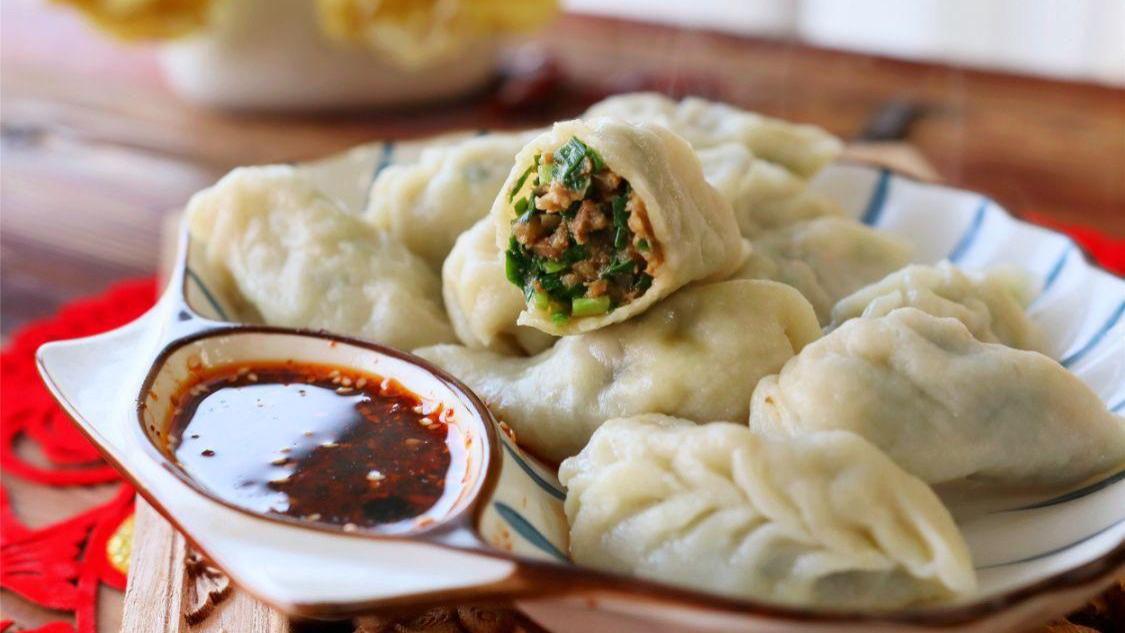 明日立冬，牢记“煮3样，蒸3样，忌3样”，遵循传统，顺利入冬