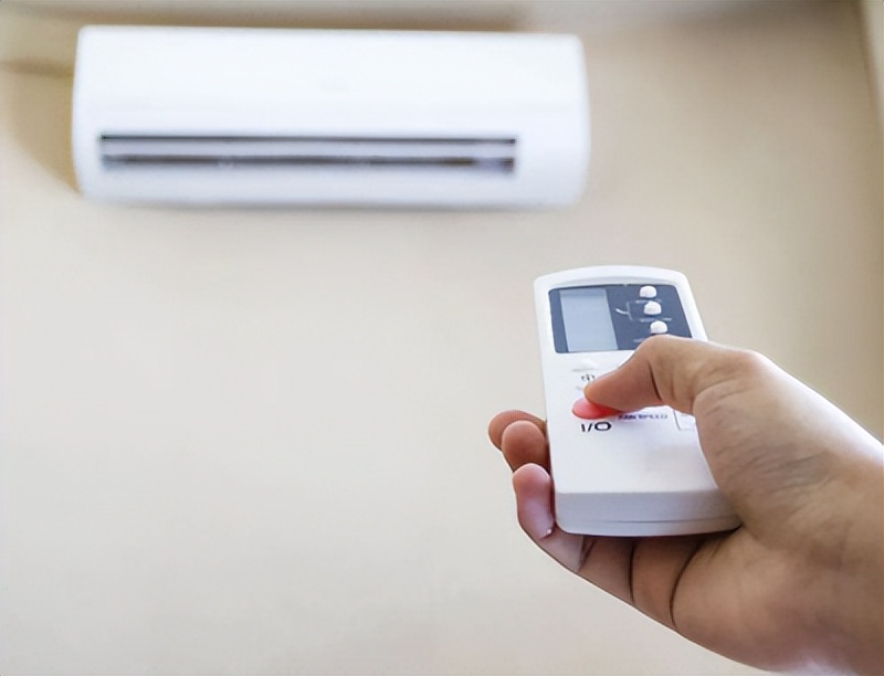 空调|半年没用空调,怎么电费还是那么多?原来家里耗电最多的不是空调