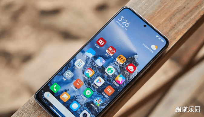 英特尔|适合“老百姓”使用的续航手机,只有这三款!两天一充无压力!