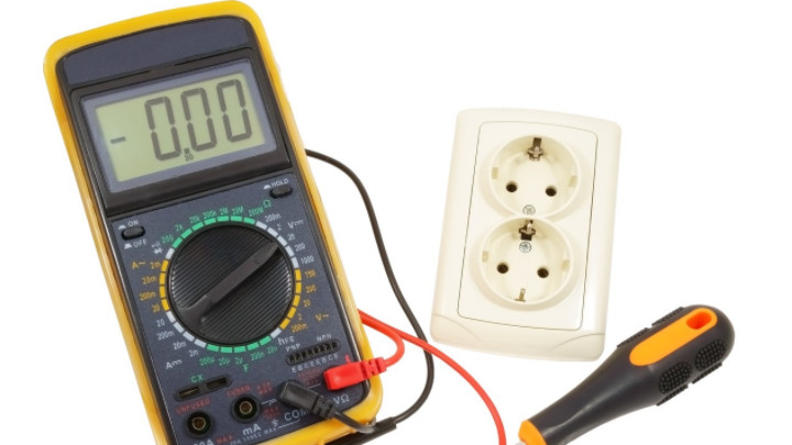 三星|电阻开路短路有什么区别，让你两张图看懂马上实操！