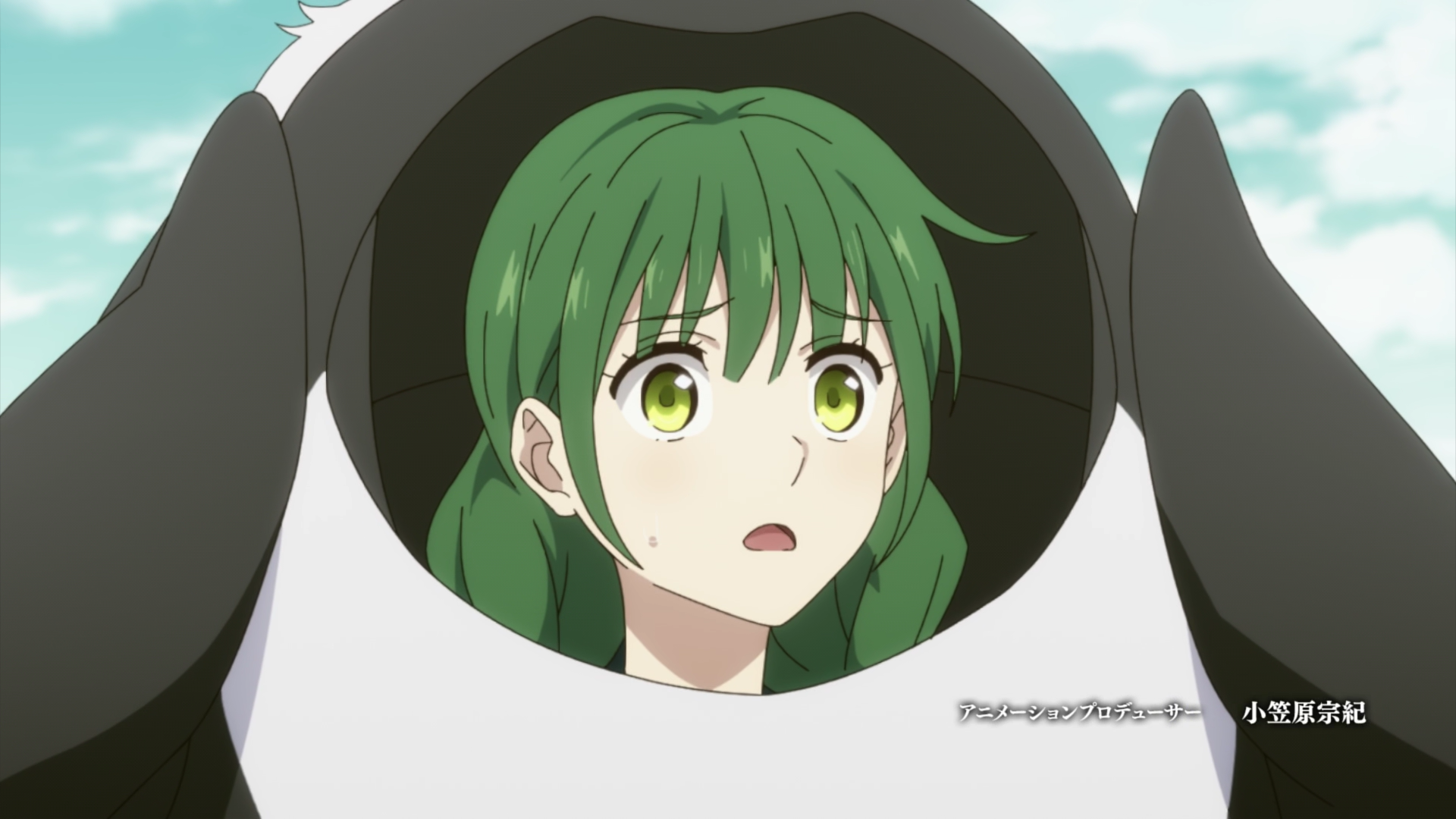 恋爱脑|《盾之勇者成名录》第二季中，恋爱脑莉希雅，为什么既喜欢又讨厌