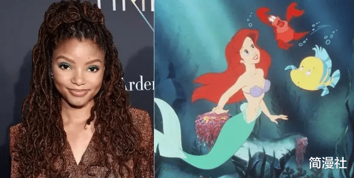 二次元|放过二次元?《间谍过家家》因没有黑人角色激起网友保护欲