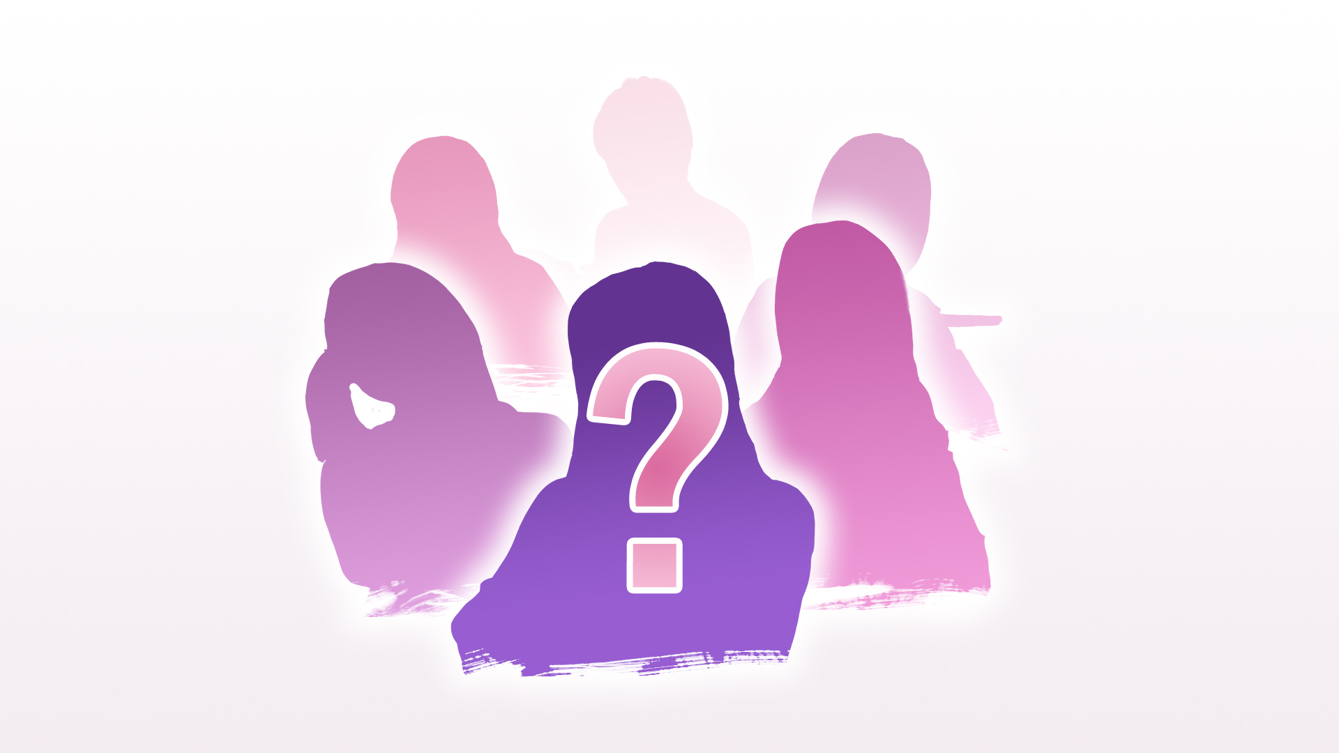 |甲减究竟是个啥？听听患者真实的声音