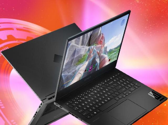 惠普|惠普暗影精灵8pro怎么样?跑分散热如何?使用评测