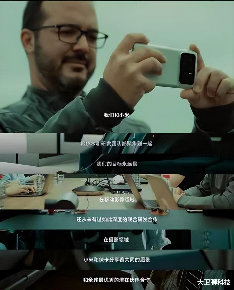 华为|制裁华为引发连锁反应,马斯克喊话老美:停止打自己的脸