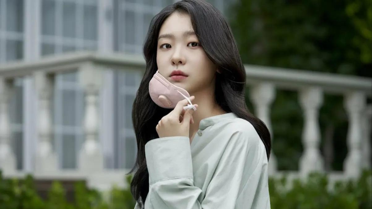 魔女2|韩国大片《魔女2》定档，没有“魔女”的《魔女2》你还会看吗？